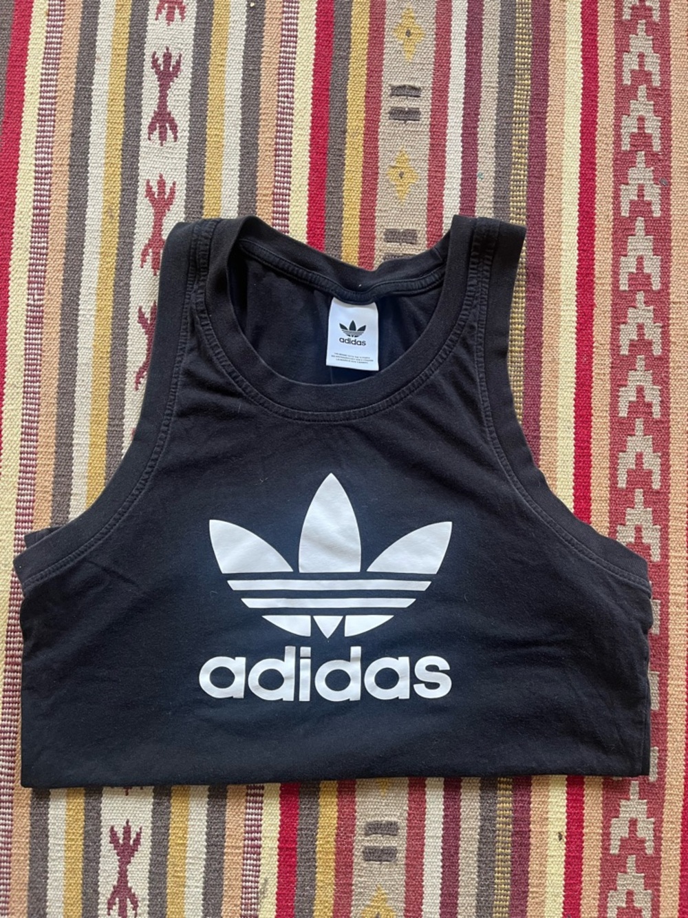 Adidas Originals Tank